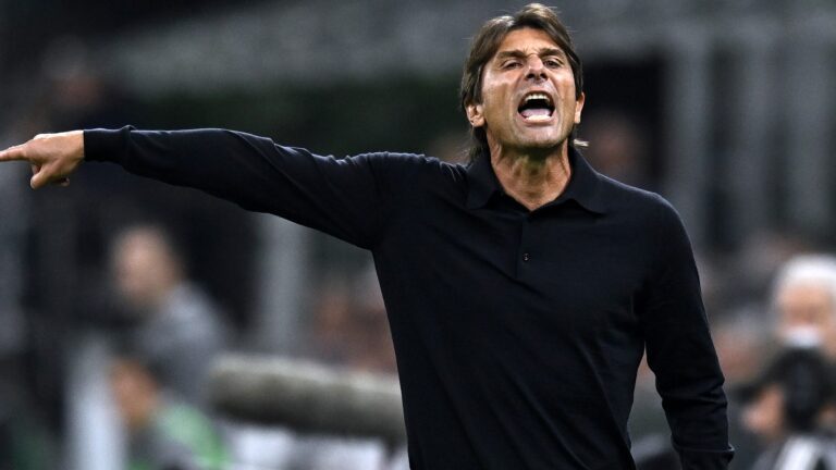 https://www.lazionews24.com/wp-content/uploads/2024/12/Antonio-Conte-e1733432787111-768x432.jpg