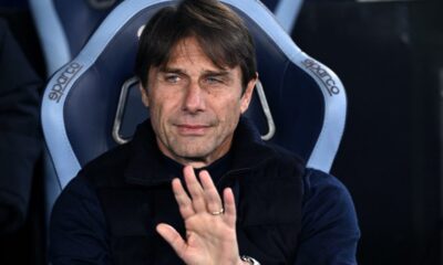 Conte