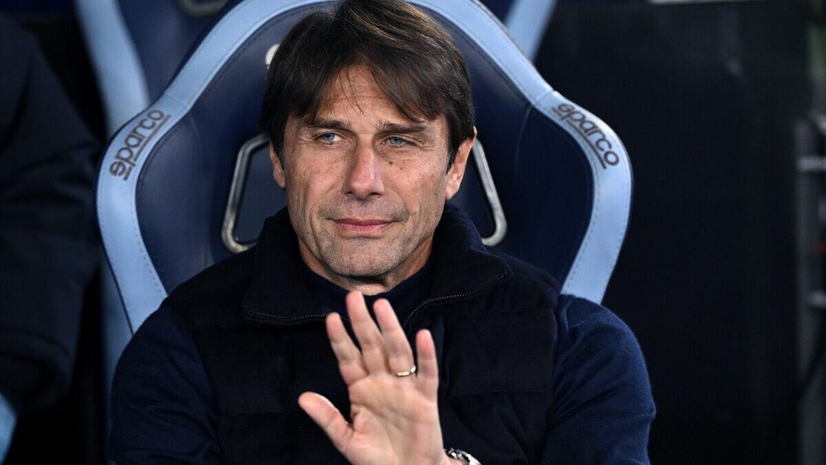 Conte