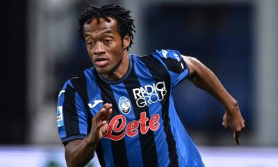 cuadrado