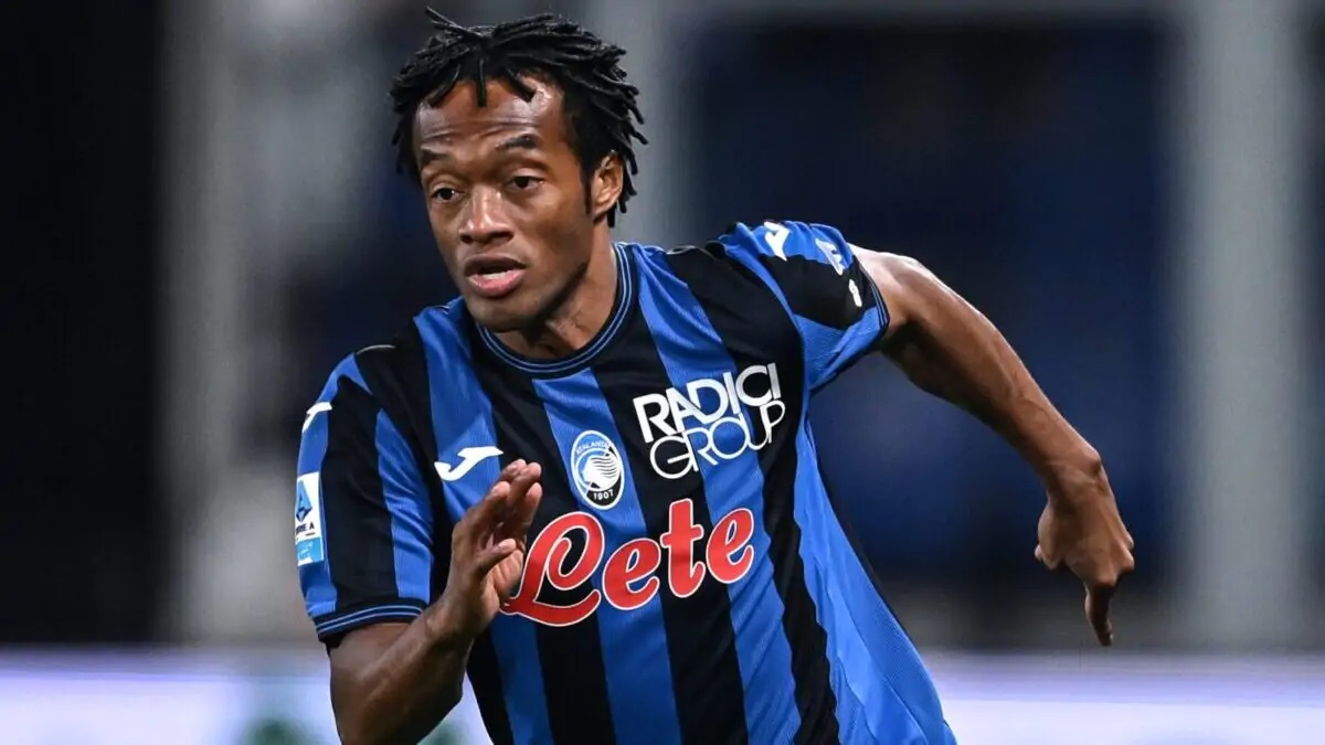 cuadrado