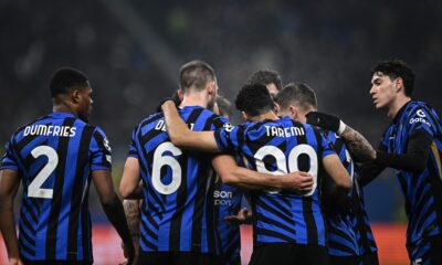 inter