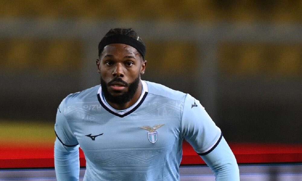 Le sorprese della Lazio di Baroni: da Dele-Bashiru a Nuno Tavares