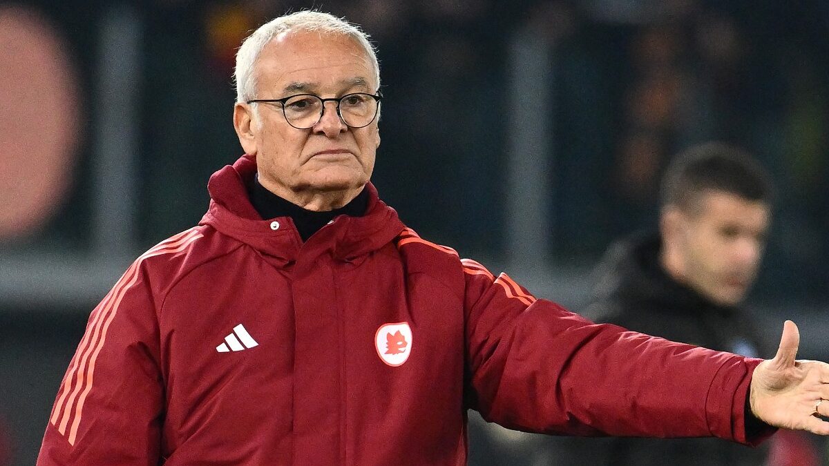 Ranieri