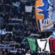 Tifosi Lazio