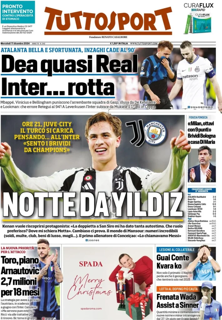 tuttosport 030014162