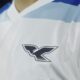 Maglia Lazio 125 anni