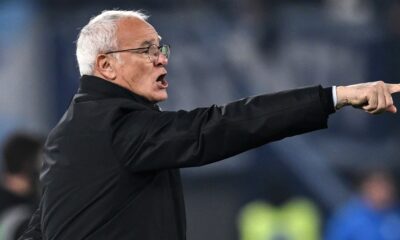 Ranieri