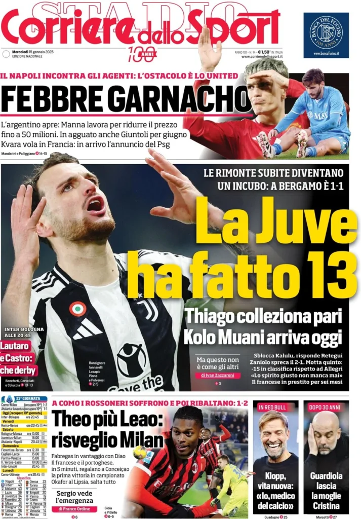 corriere dello sport 020449182