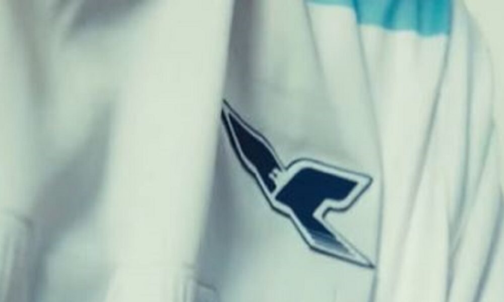 Maglia Lazio: divisa speciale per i 125 anni del club con Mizuno e NSS Sports