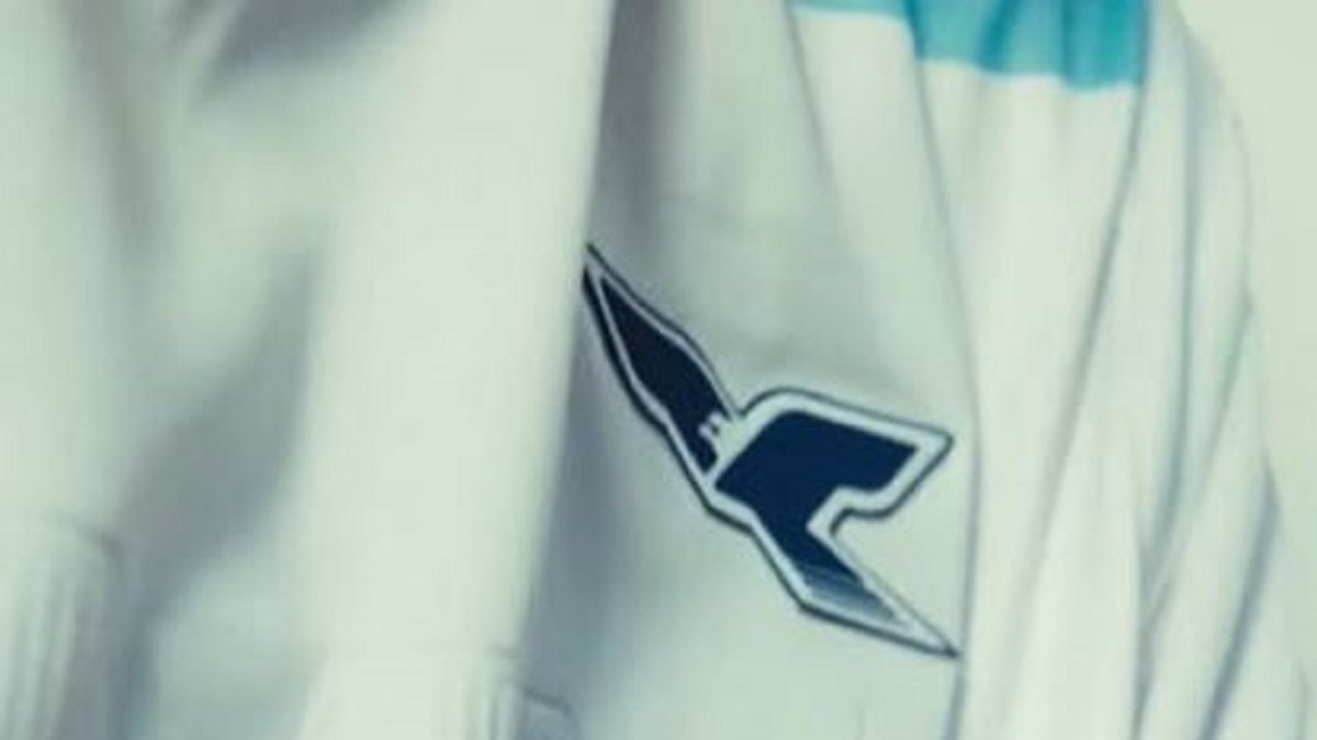 maglia lazio