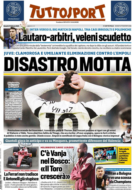 1740636018 60 tuttosport