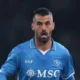 Spinazzola