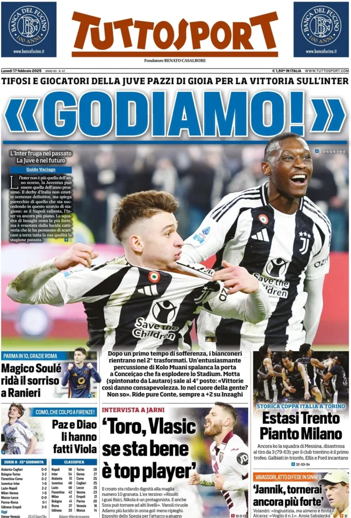 tuttosport 021206016