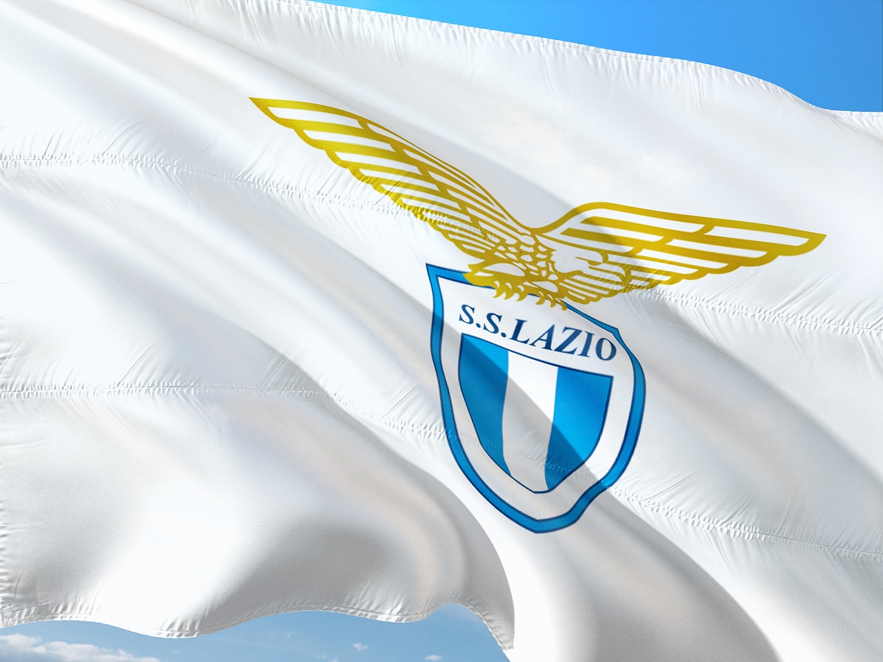 Leggende della Lazio: record e storie dei miti biancocelesti