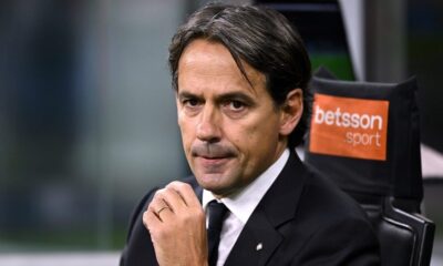 Inzaghi