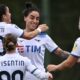 Piemonte Lazio Women