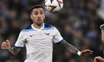 Vecino