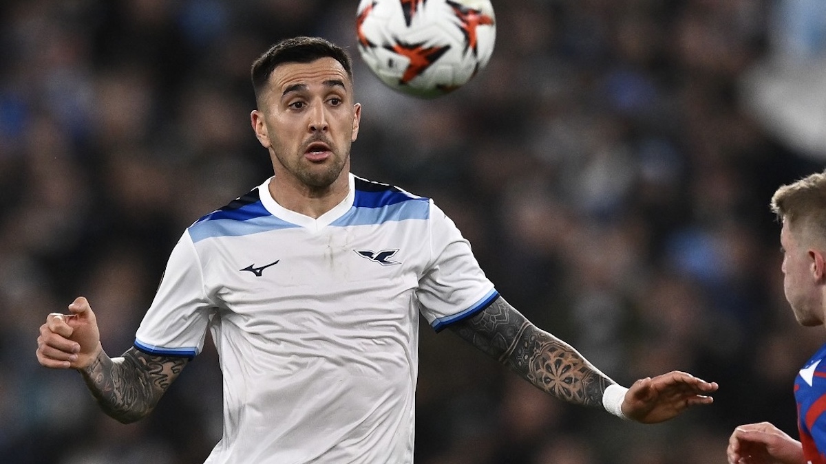 Vecino