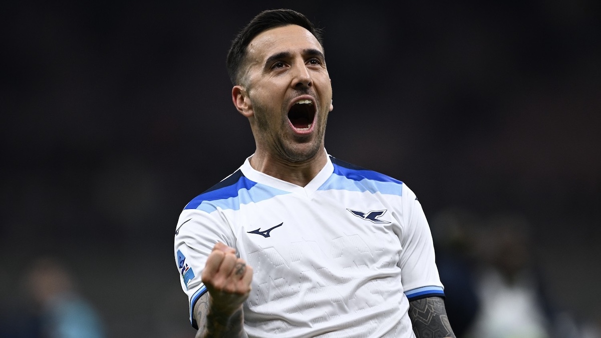 Vecino