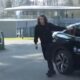 Guendouzi a Clairefontaine