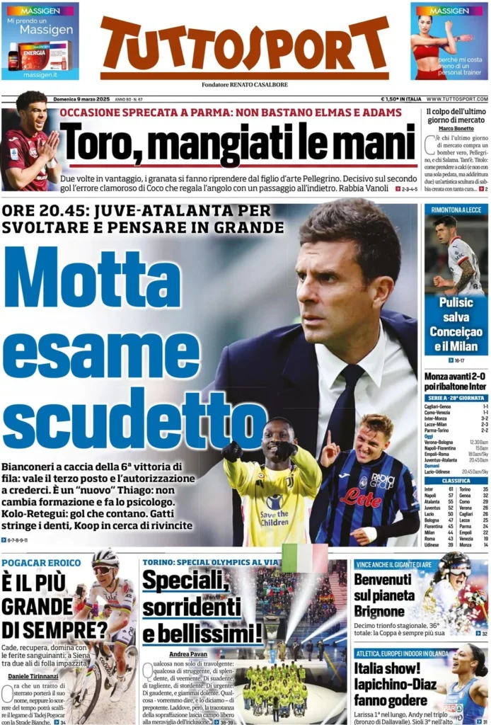 tuttosport 021209008