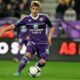 dennis praet