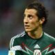 guardado 1036285sportal news