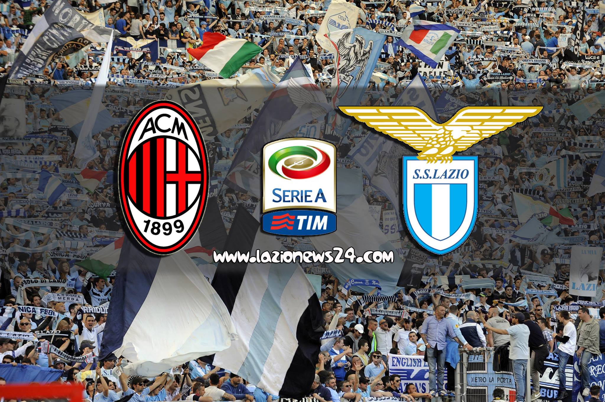 milanlazio2014