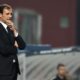 allegri dubbioso juventus ottobre 2014 ifa