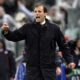 allegri pioggia juventus champions league away novembre 2014 ifa