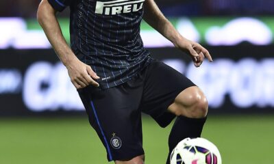 andreolli inter europa league agosto 2014 ifa