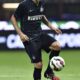 andreolli inter europa league agosto 2014 ifa