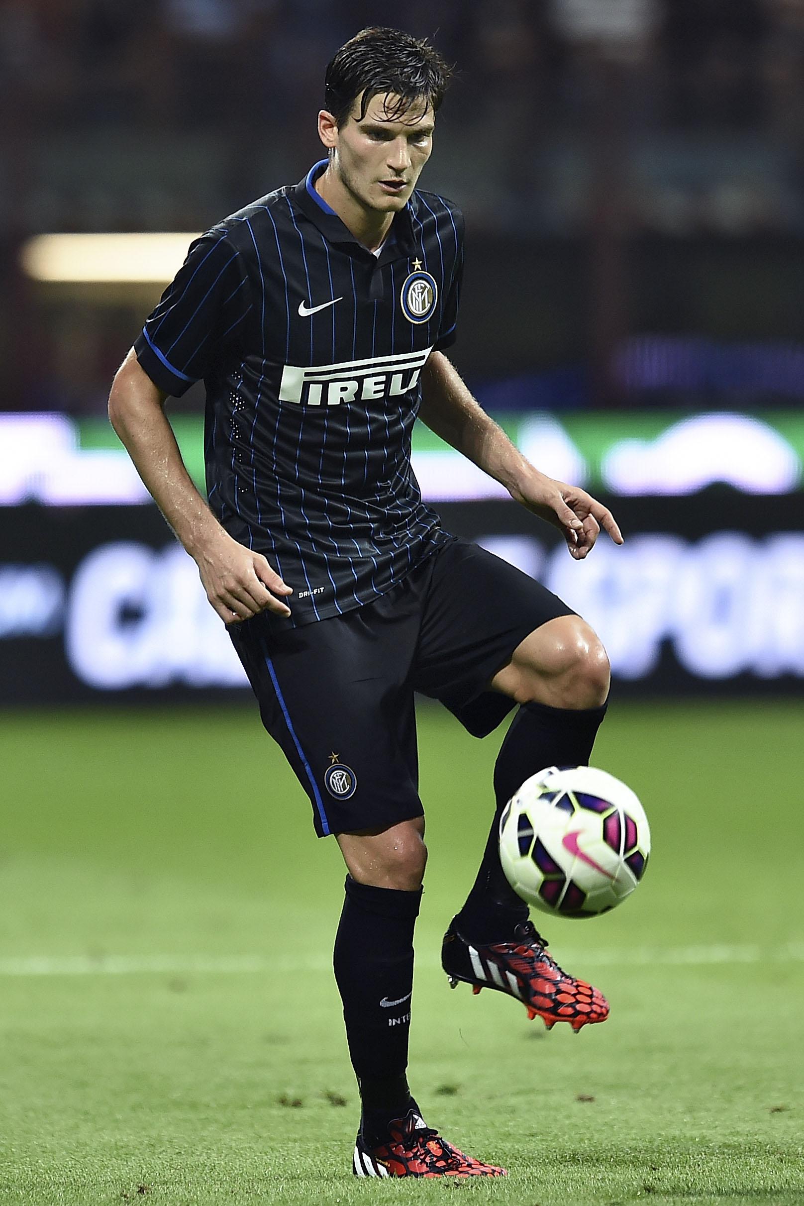 andreolli inter europa league agosto 2014 ifa