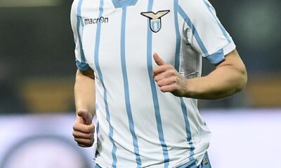 basta lazio away dicembre 2014 ifa