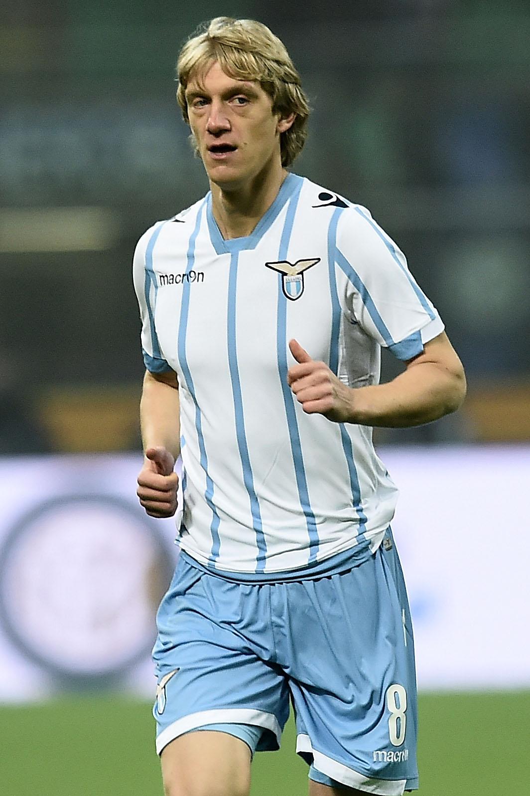 basta lazio away dicembre 2014 ifa