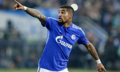 boateng schalke champions league febbraio 2015 ifa