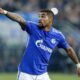 boateng schalke champions league febbraio 2015 ifa