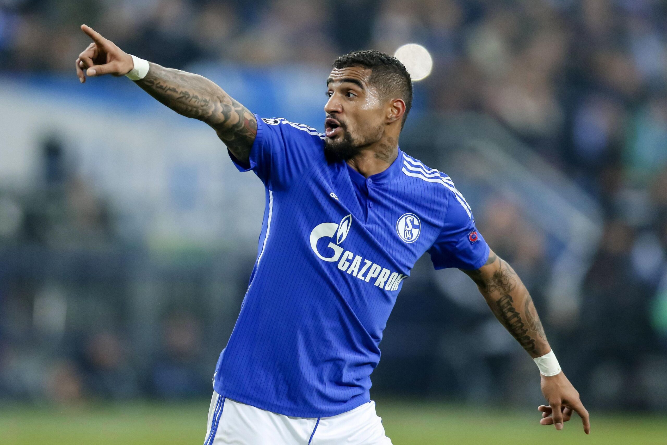 boateng schalke champions league febbraio 2015 ifa scaled