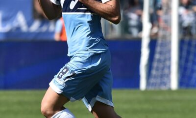 candreva esulta lazio aprile 2015 ifa