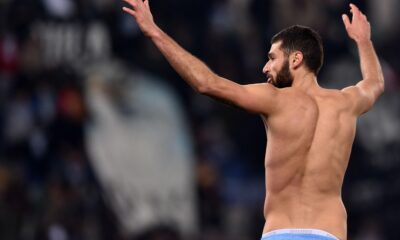 candreva esulta lazio marzo 2015 ifa