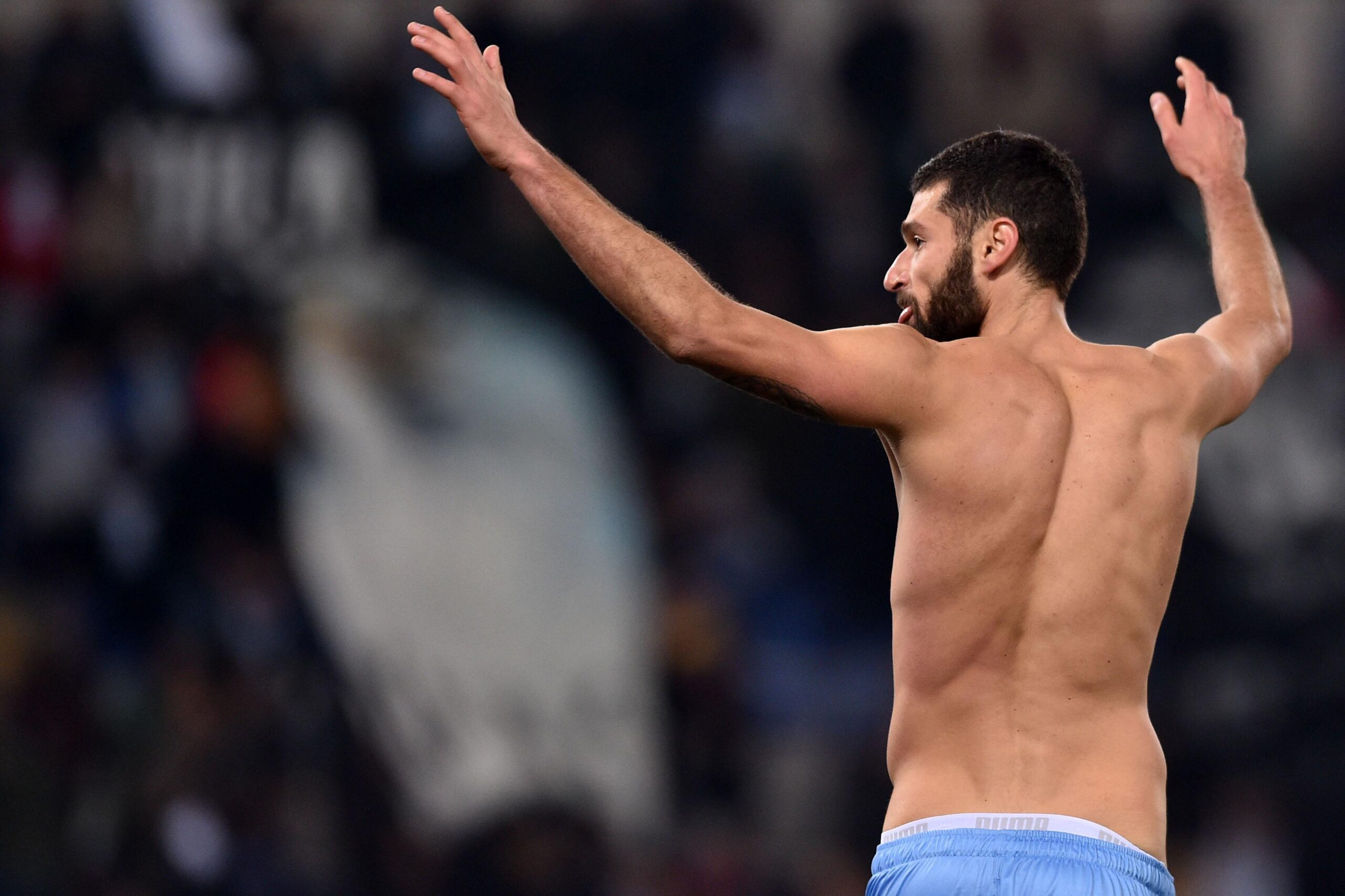 candreva esulta lazio marzo 2015 ifa scaled