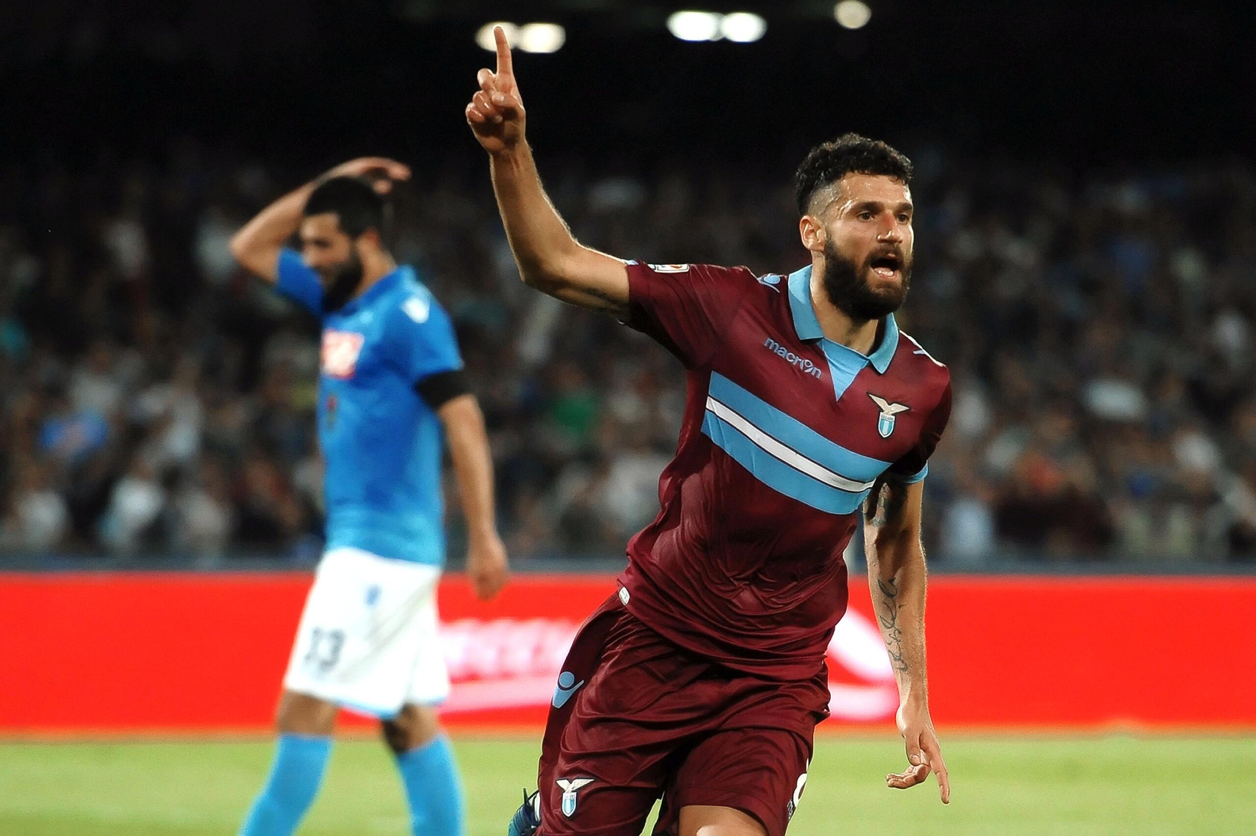 candreva esulta lazio third maggio 2015 ifa scaled