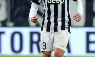 chiellini azione juventus gennaio 2015 ifa