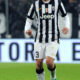 chiellini azione juventus gennaio 2015 ifa