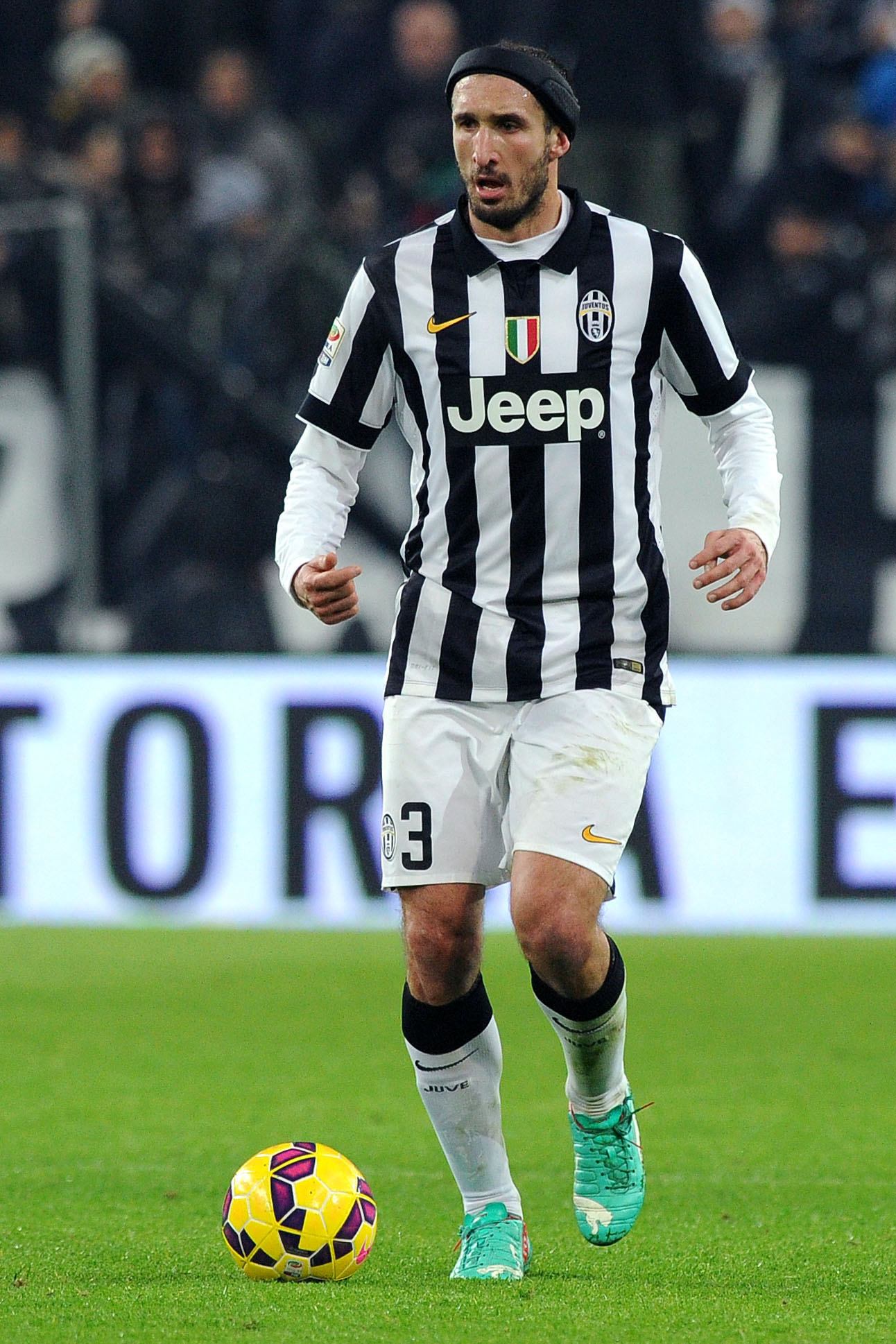 chiellini azione juventus gennaio 2015 ifa