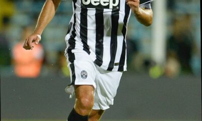 chiellini azione juventus luglio 2014 ifa