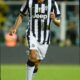 chiellini azione juventus luglio 2014 ifa