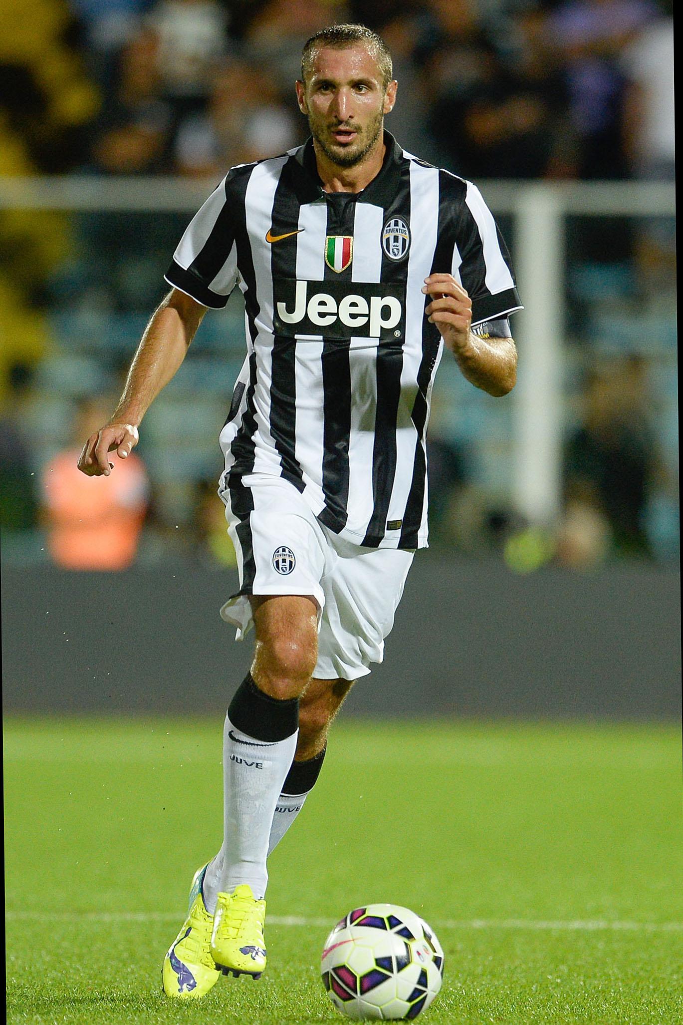 chiellini azione juventus luglio 2014 ifa