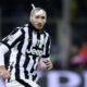 chiellini fasciato juventus dicembre 2014 ifa